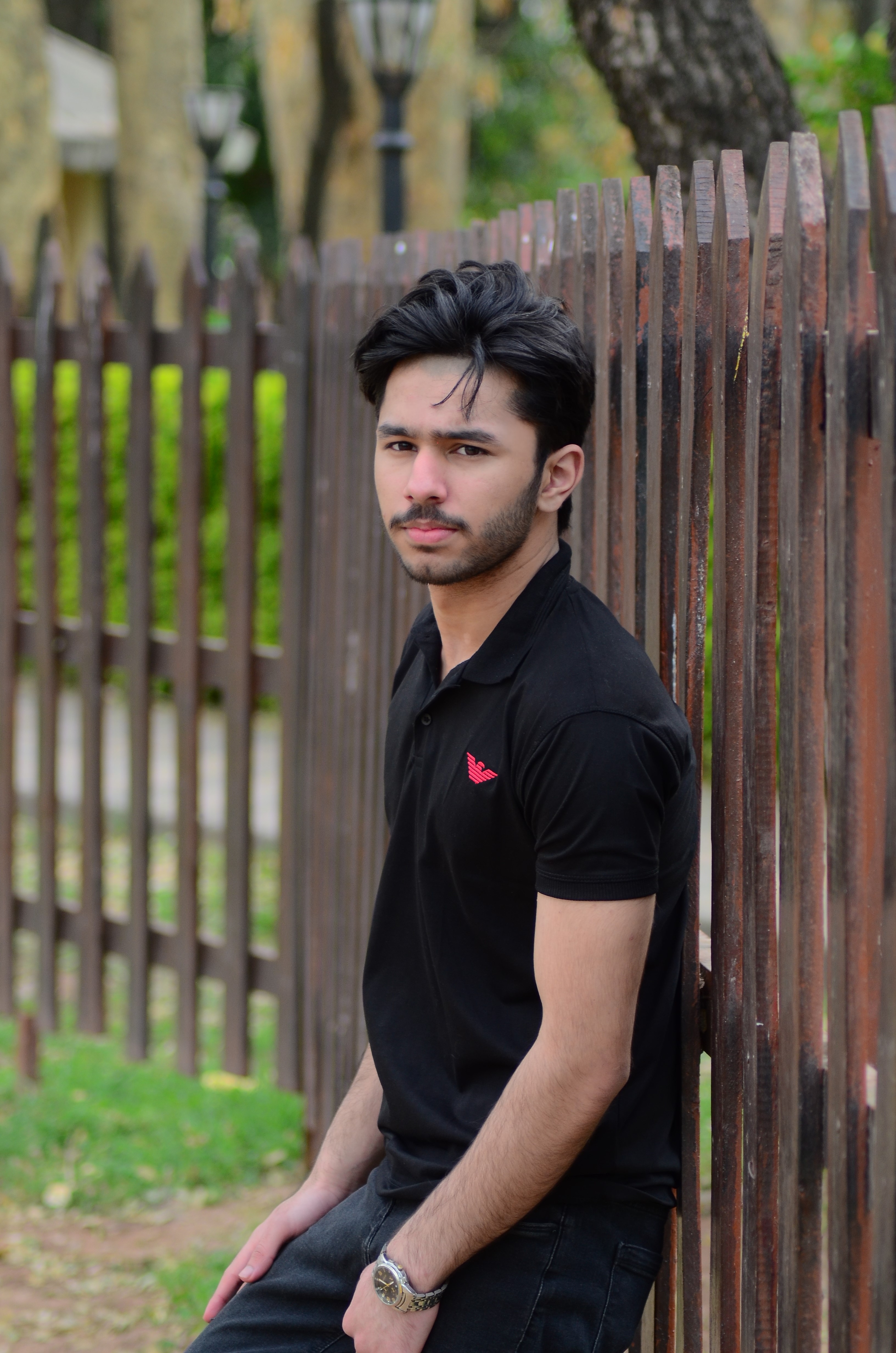 Ibrahim